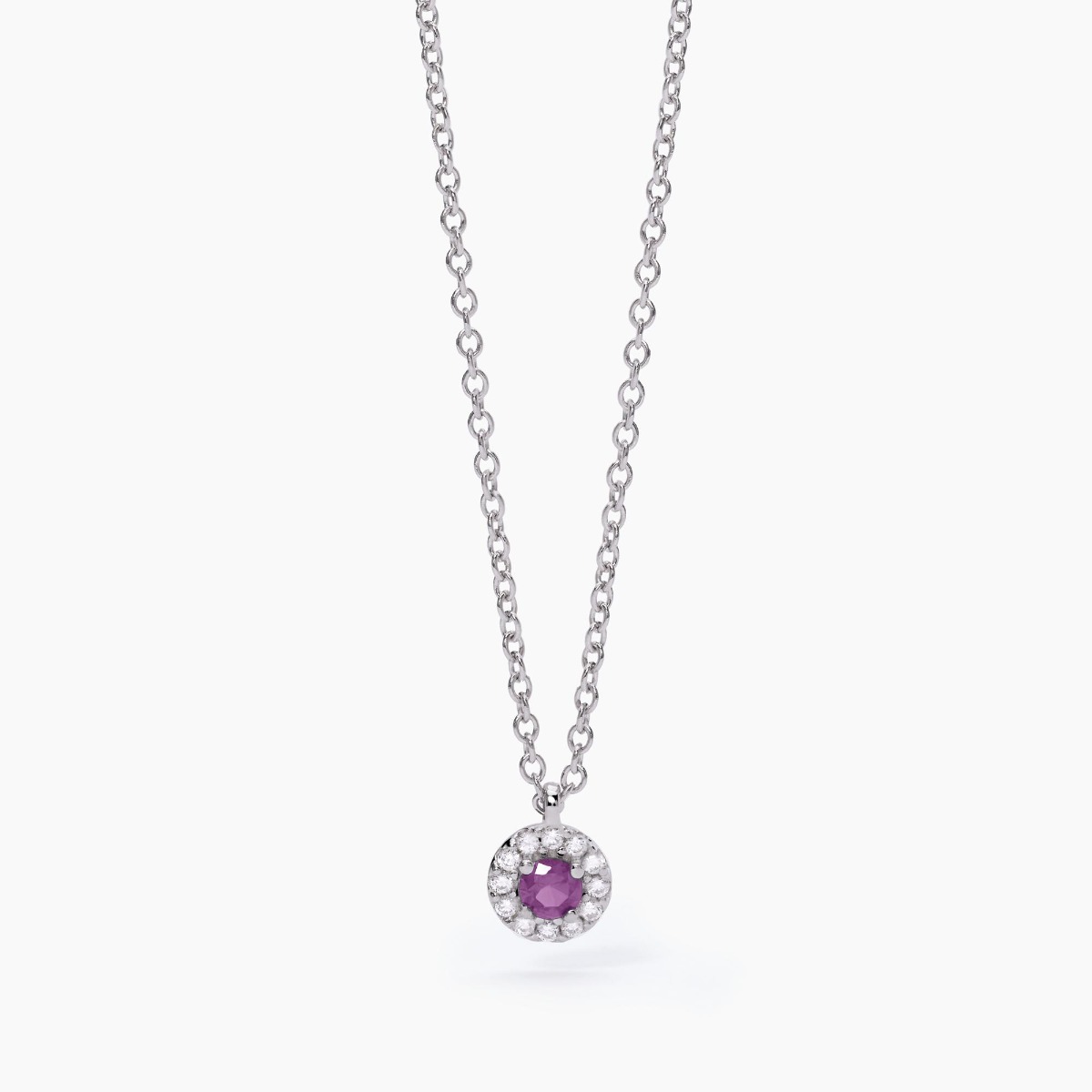 Collana Mabina Gioielli Milanesienne 553493