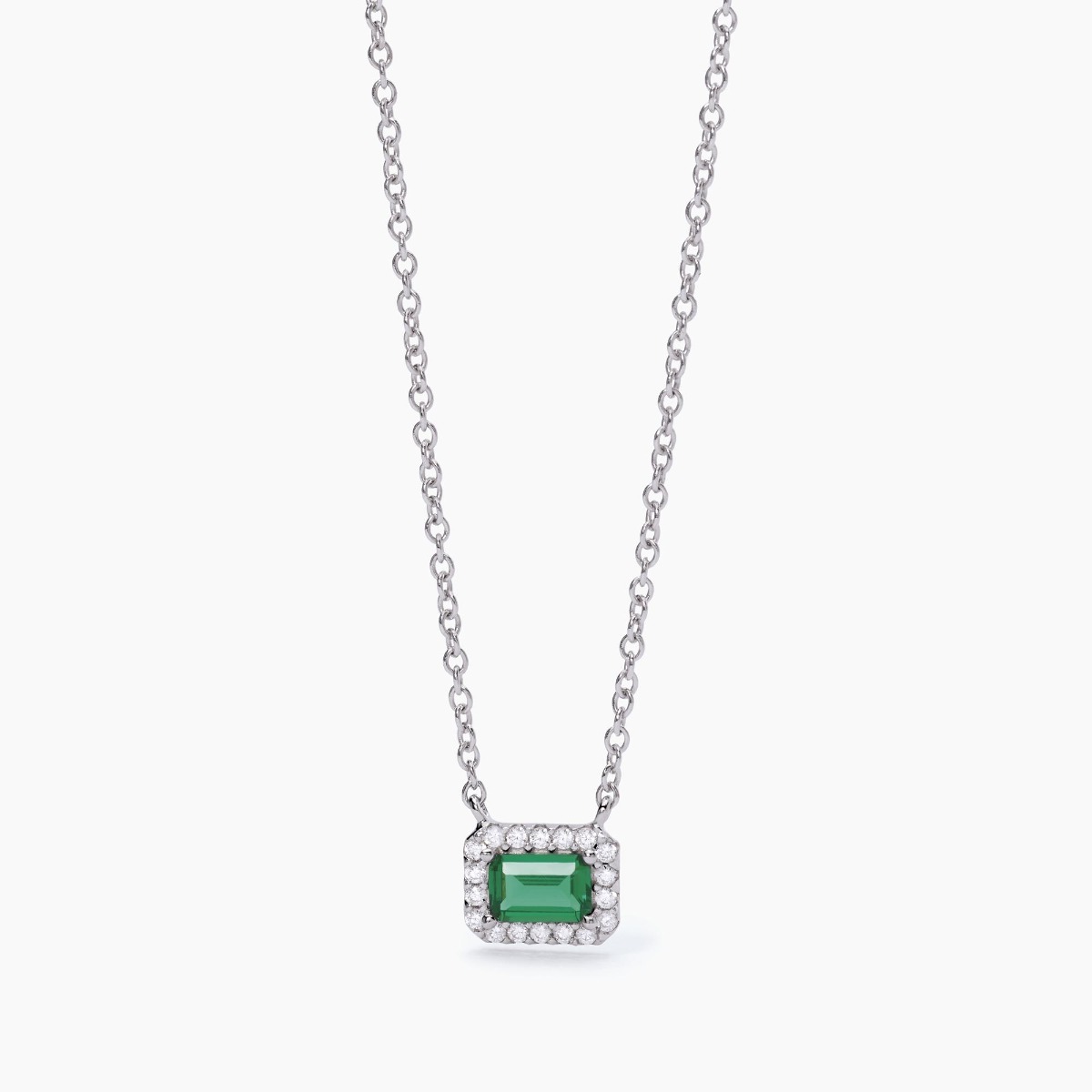 Collana Mabina Gioielli Cool or Rètro 553496