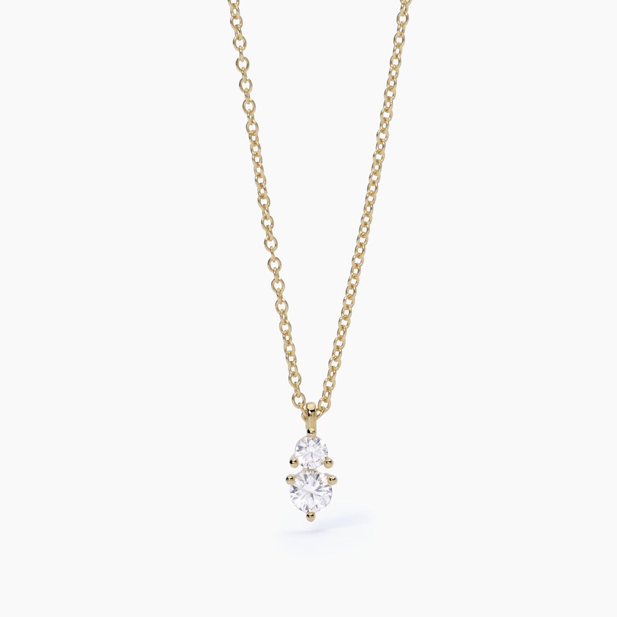 Collana Mabina Gioielli Royal 553497