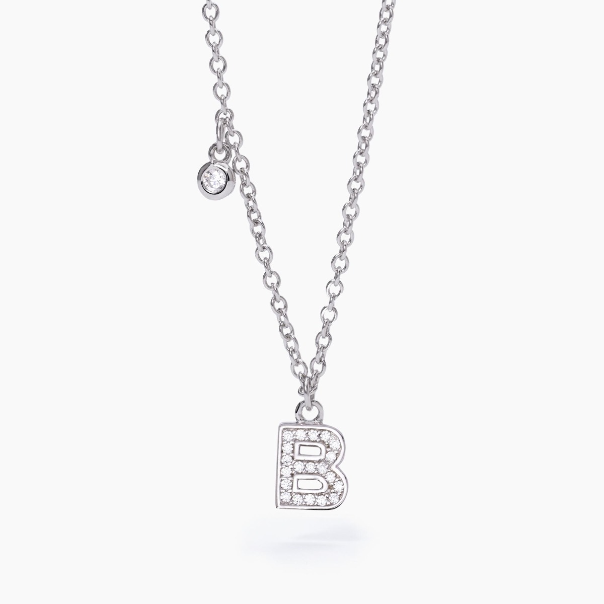 Collana Mabina Gioielli 553500B