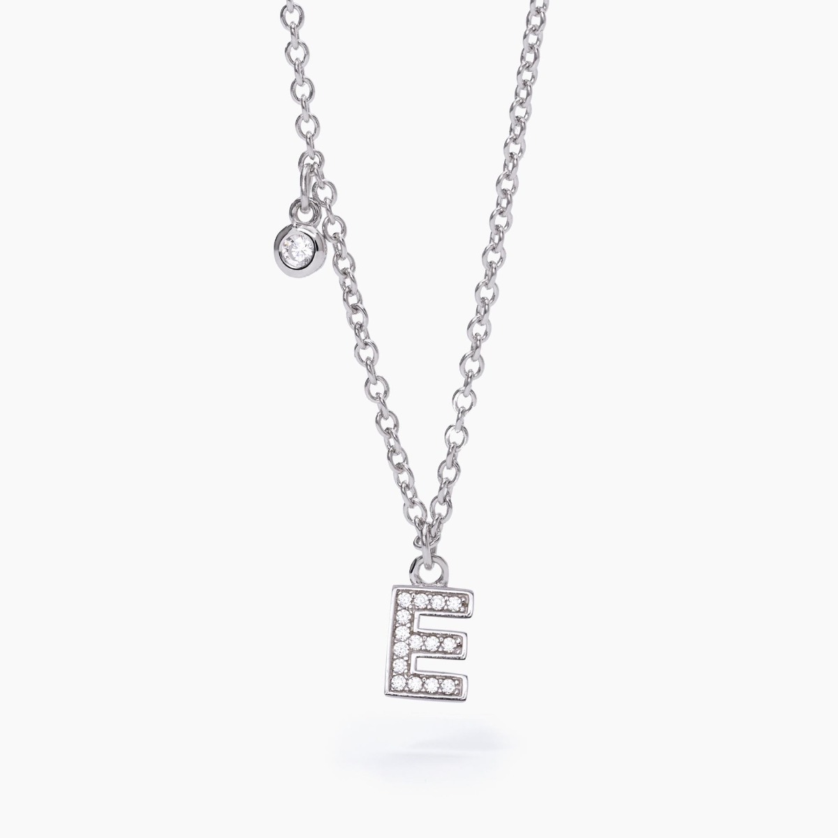 Collana Mabina Gioielli 553500E