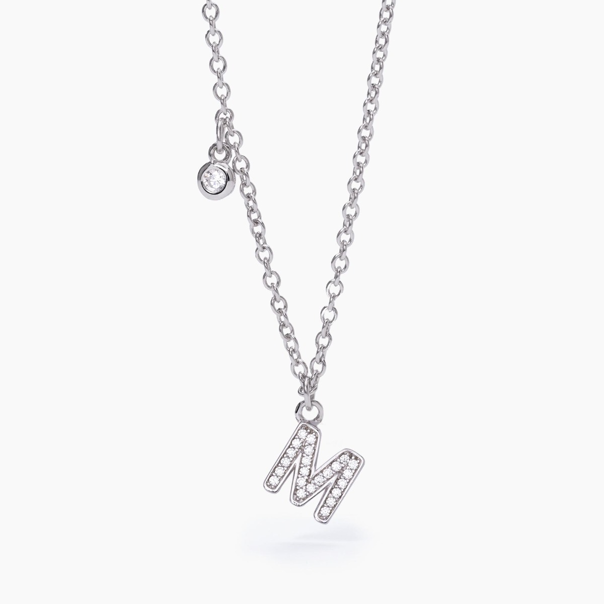 Collana Mabina Gioielli 553500M