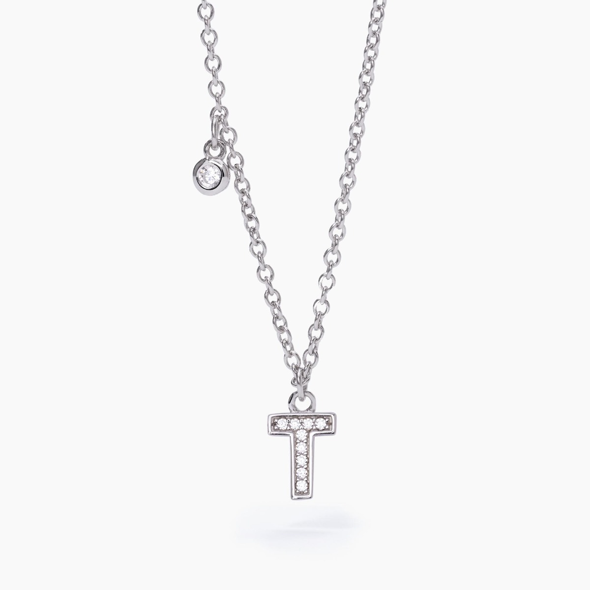Collana Mabina Gioielli 553500T