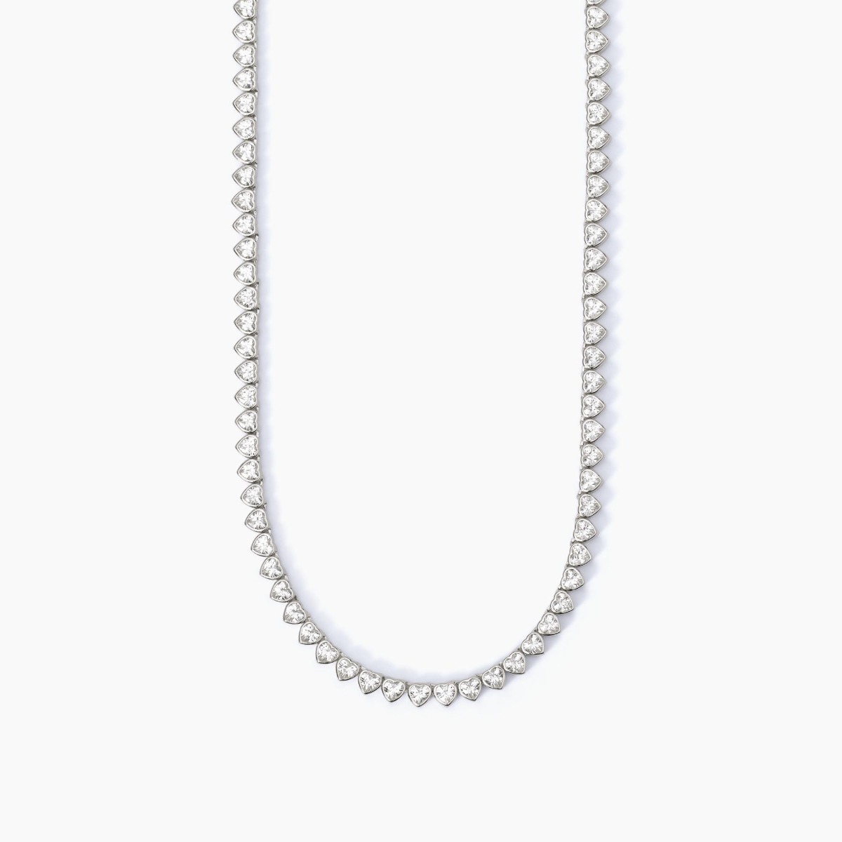 Collana Mabina Gioielli 553501