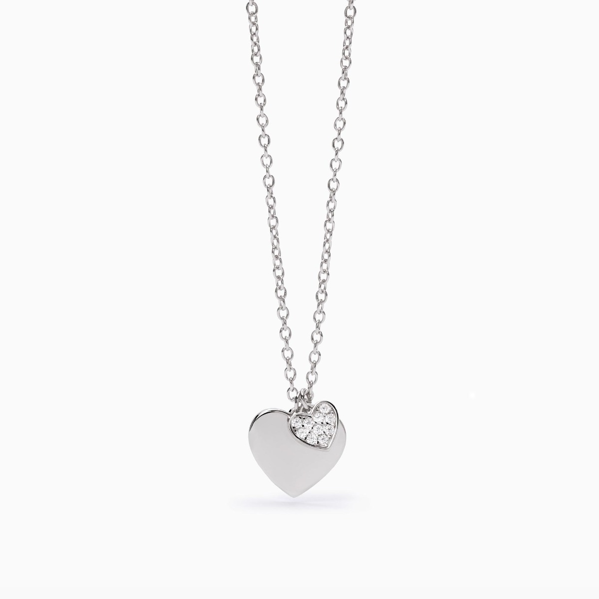 Collana Mabina Gioielli 553506