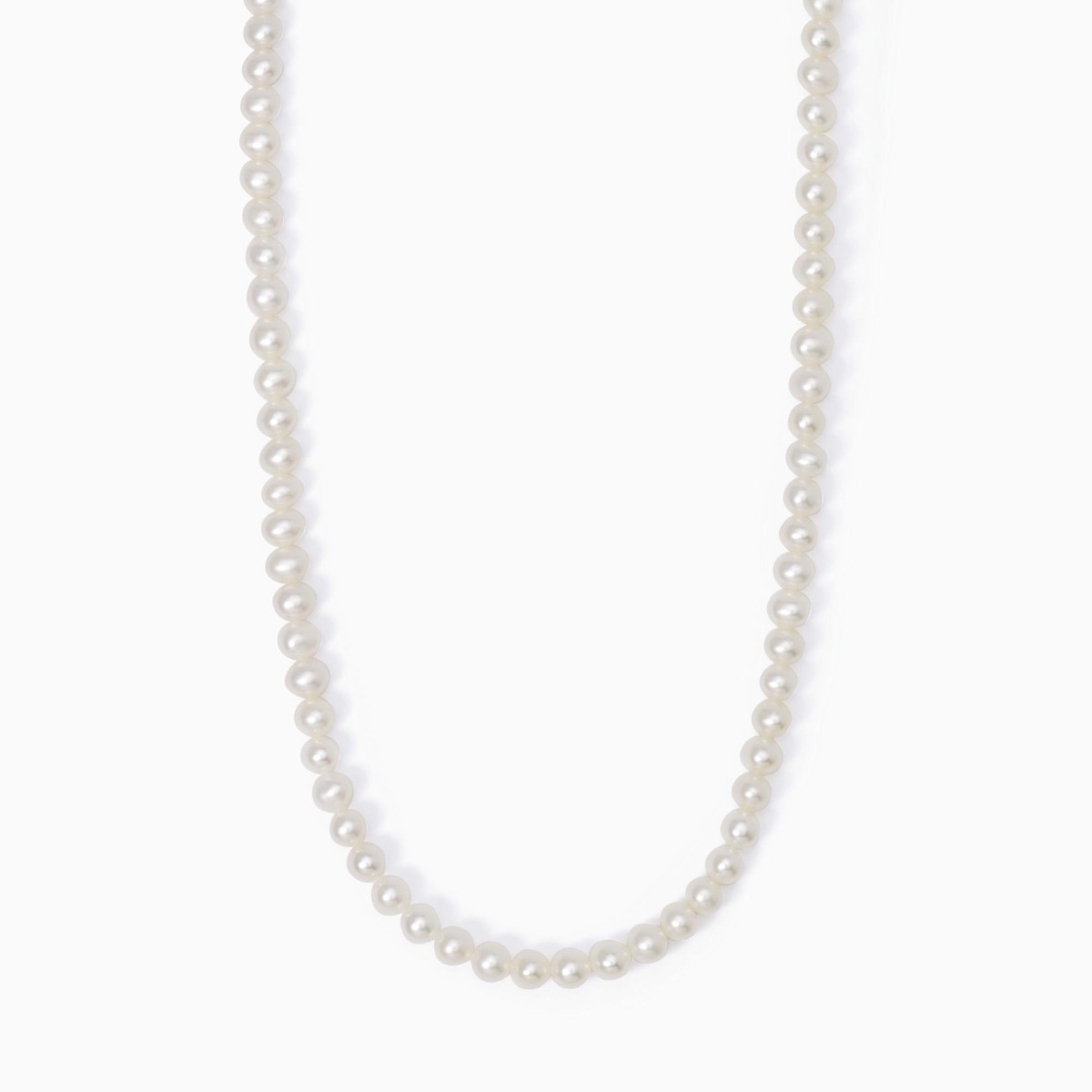 Collana Mabina Gioielli 553512