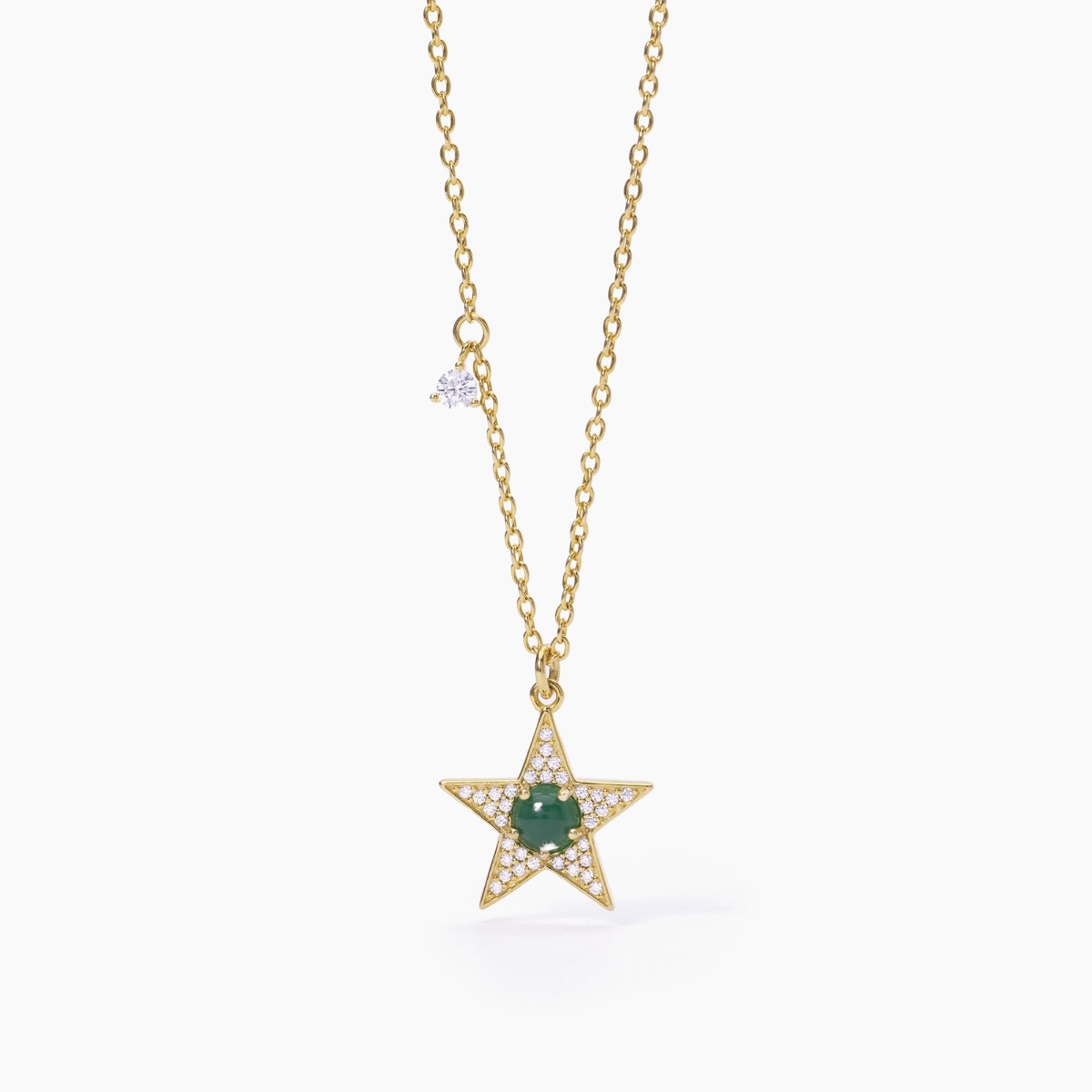 Collana Mabina Gioielli Starlet 553514