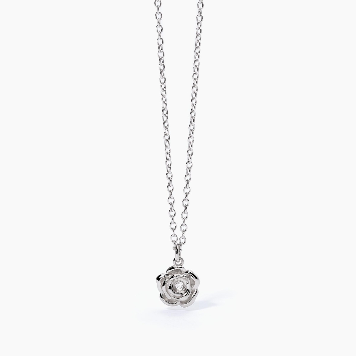Collana Mabina Gioielli 553517