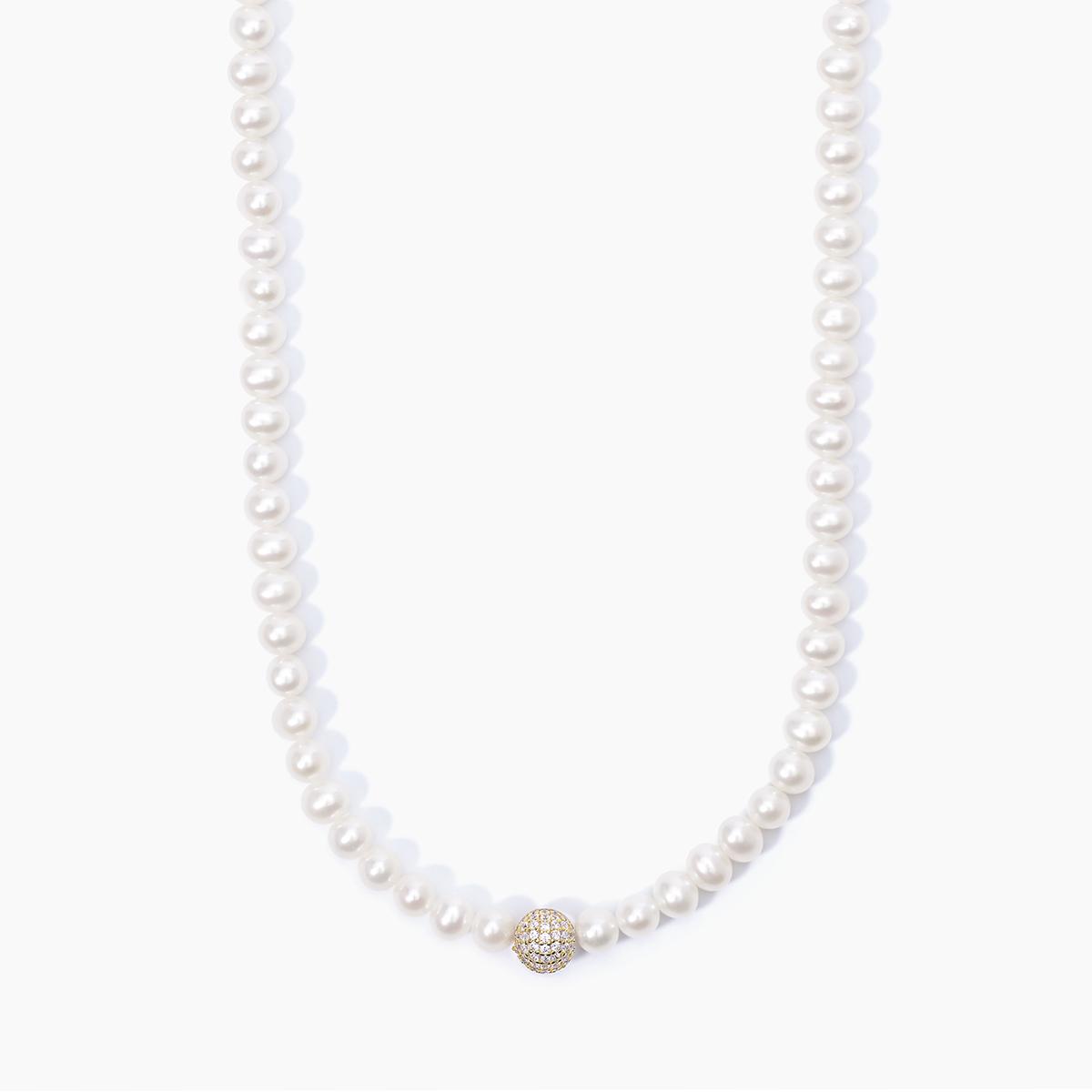 Collana Mabina Gioielli Mamma Mia 553522