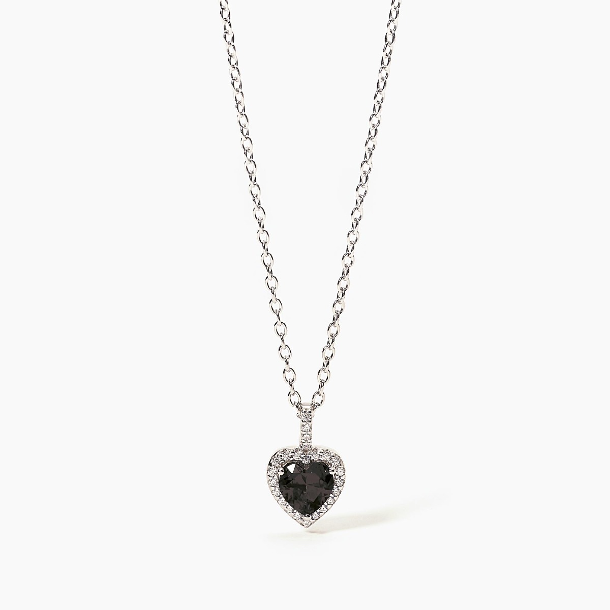 Collana Mabina Gioielli Love Affair 553523