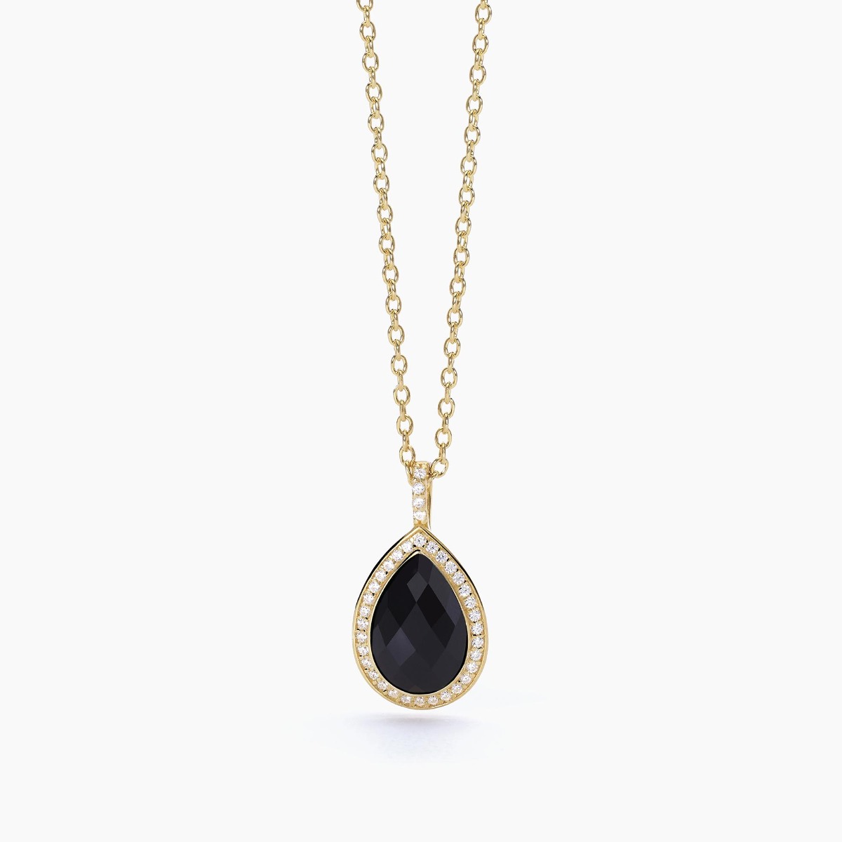 Collana Mabina Gioielli Diva 553531