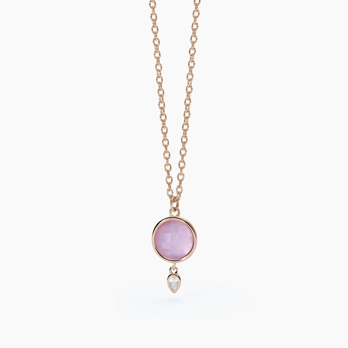 Collana Mabina Gioielli Colette 553536