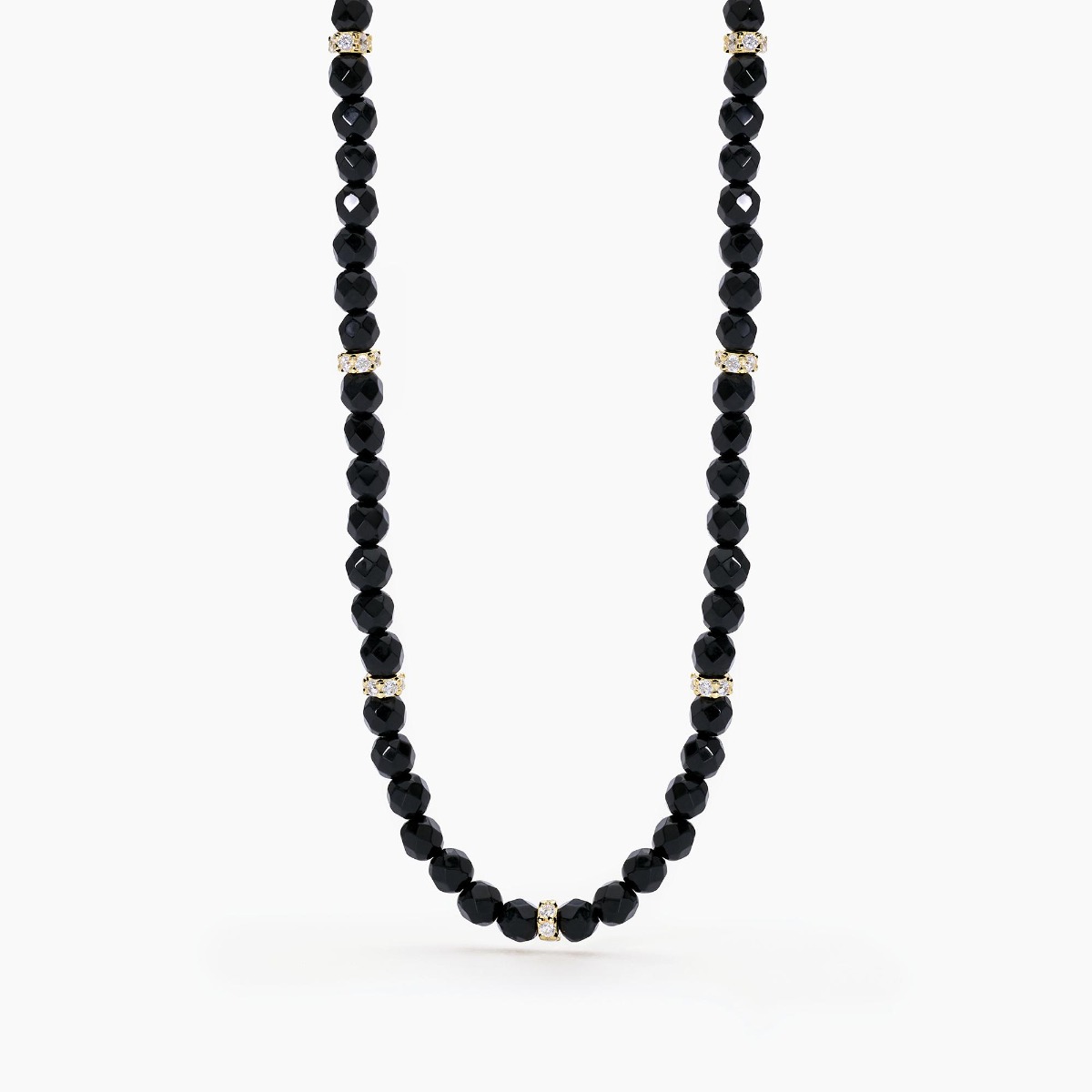 Collana Mabina Gioielli Color Code 553542