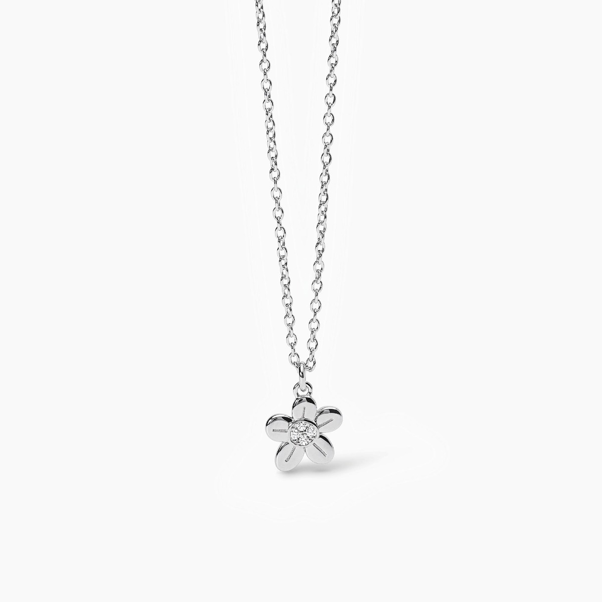 Collana Mabina Gioielli Bimba 553551