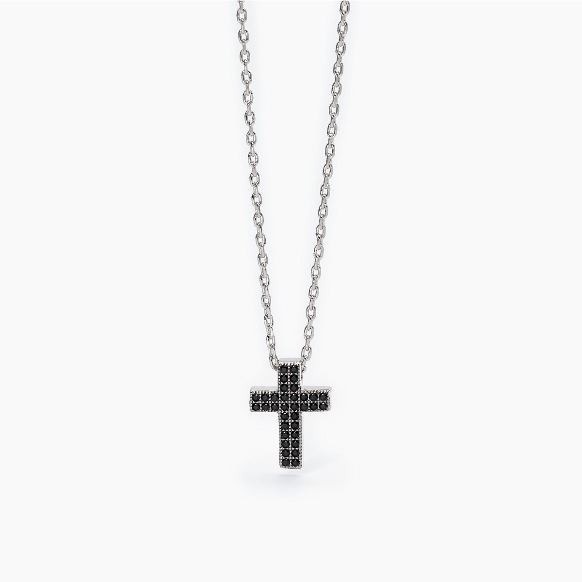 Collana Mabina Gioielli Mystical Uomo 553575