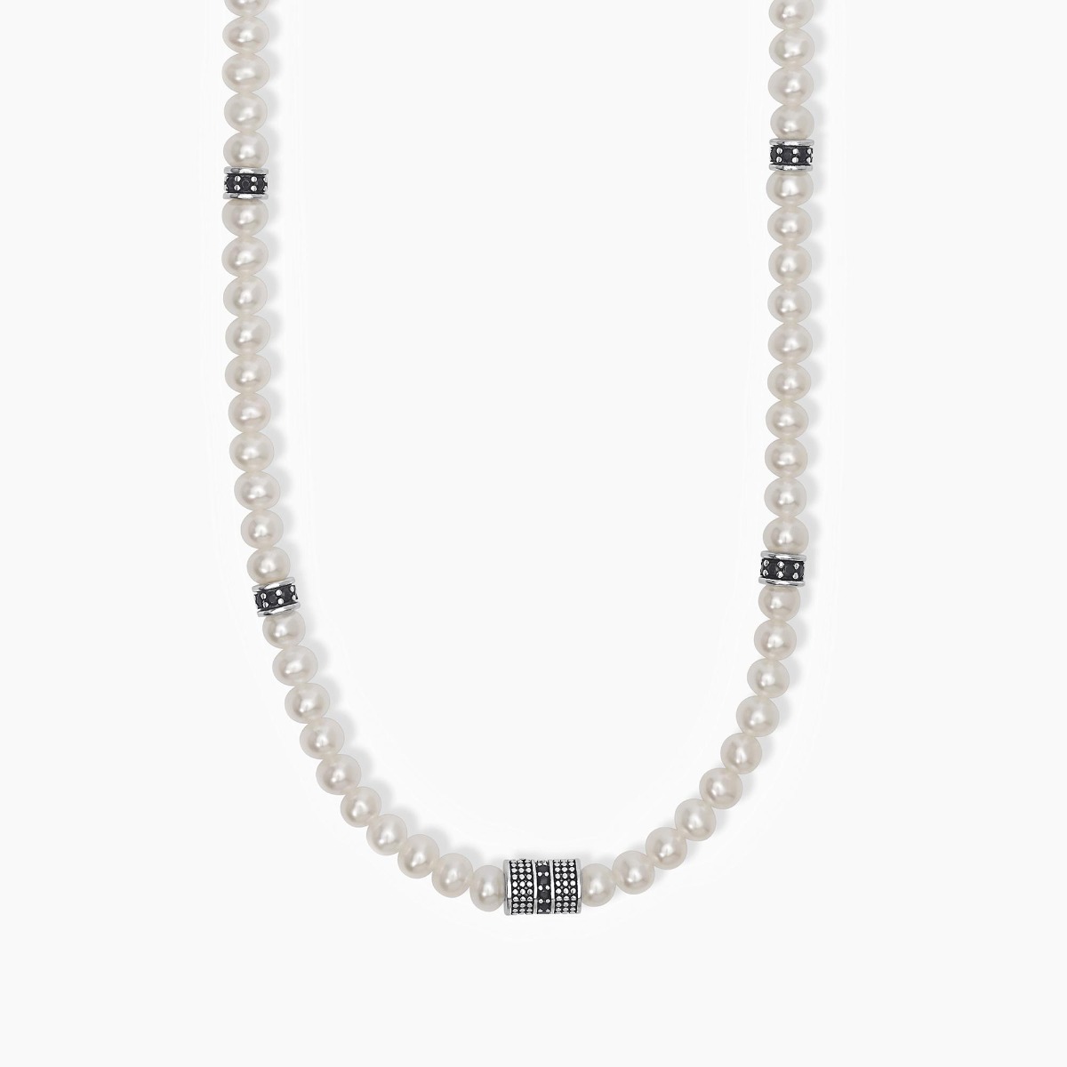 Collana Mabina Gioielli Giovane Ribelle 553581