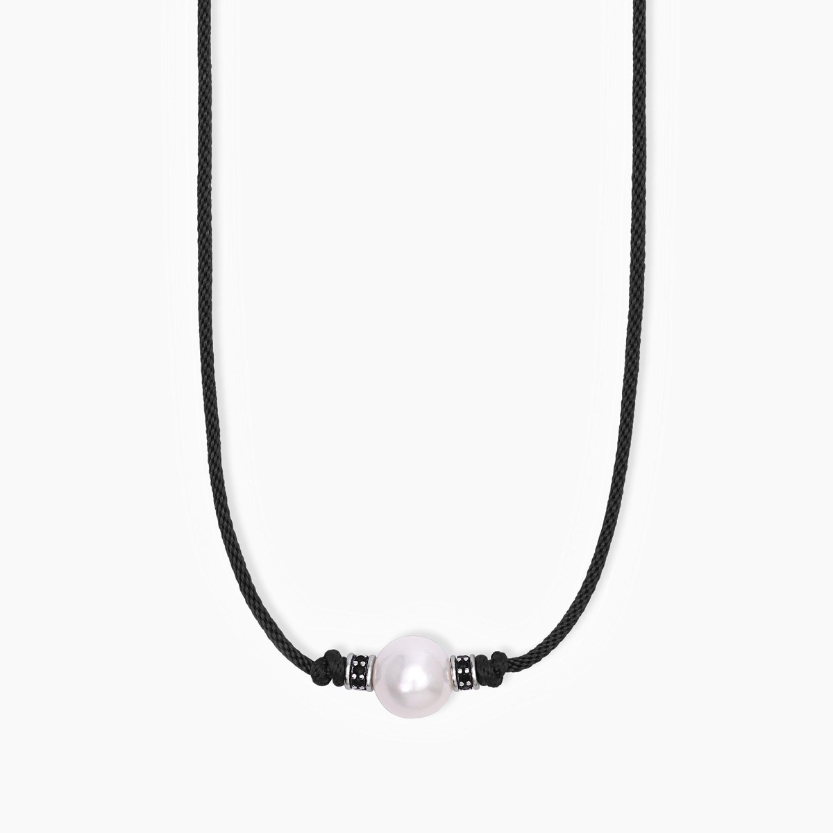 Collana Mabina Gioielli Tropical 553587