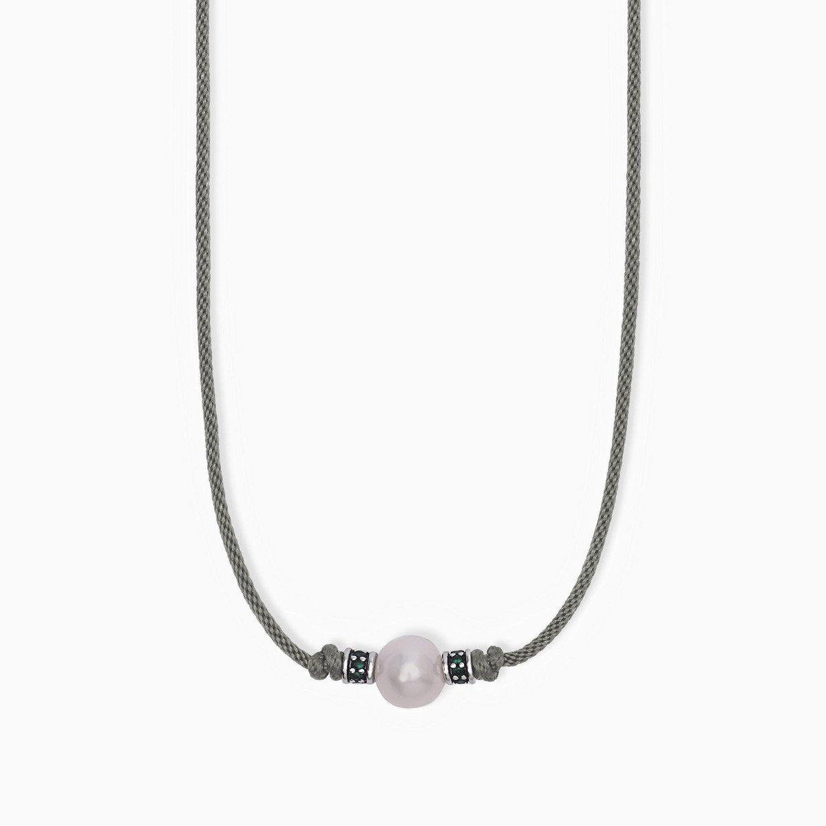 Collana Mabina Gioielli Tropical 553588