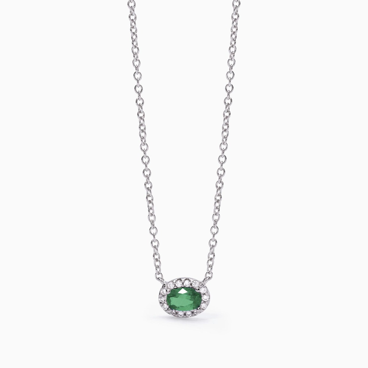 Collana Mabina Gioielli Cool or Rètro 553598