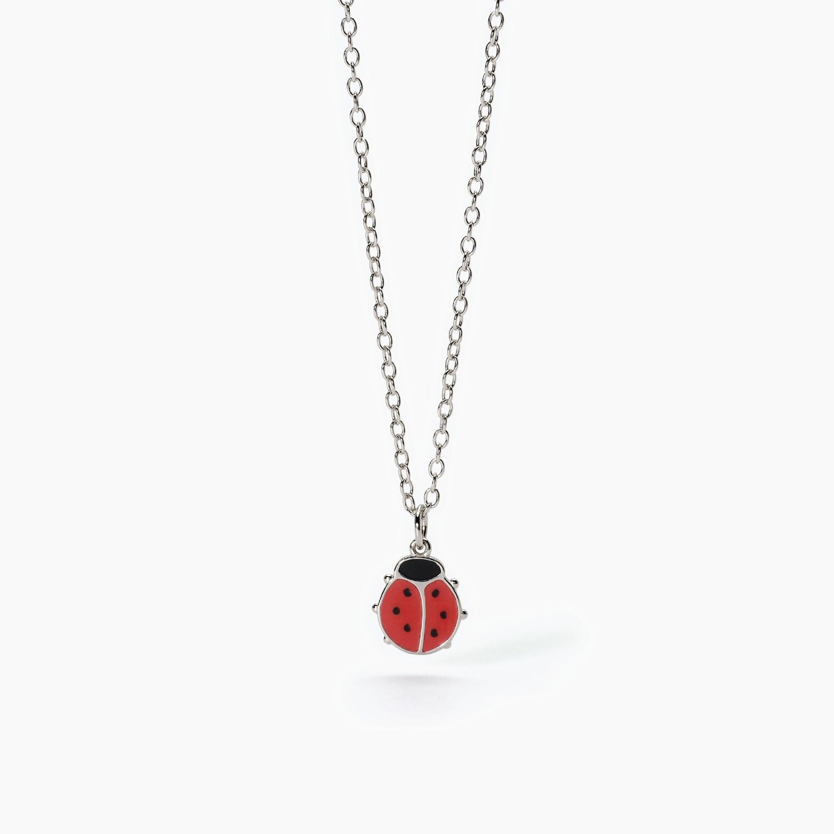 Collana Mabina Gioielli Bimba 553618