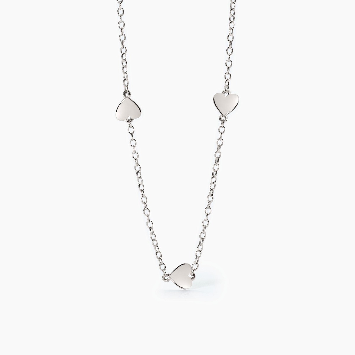 Collana Bimba Mabina Gioielli 553623
