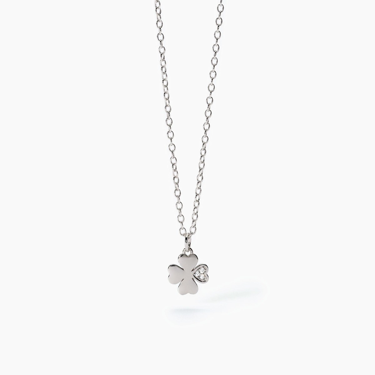 Collana Mabina Gioielli Bimba 553624
