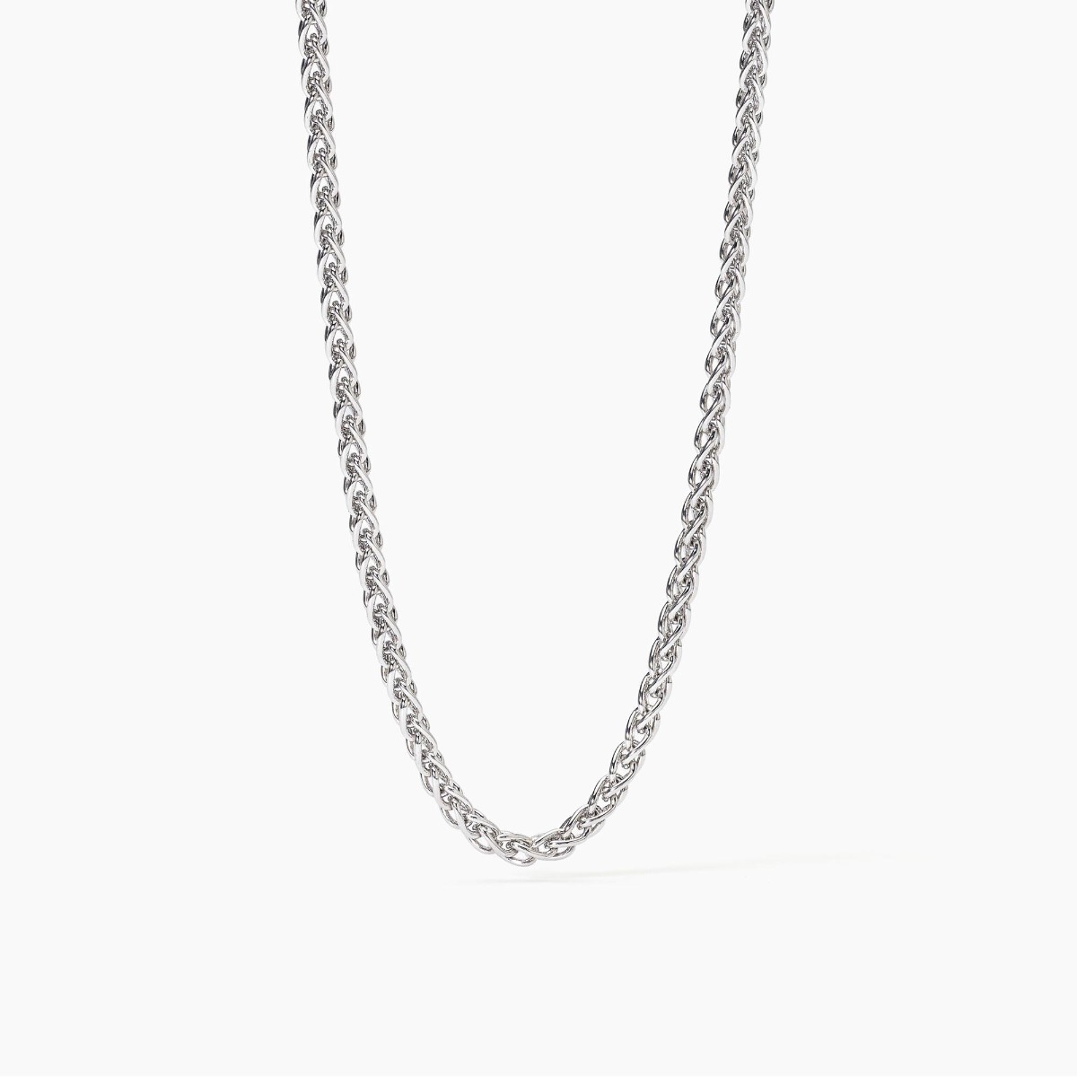 Collana Mabina Gioielli 553631