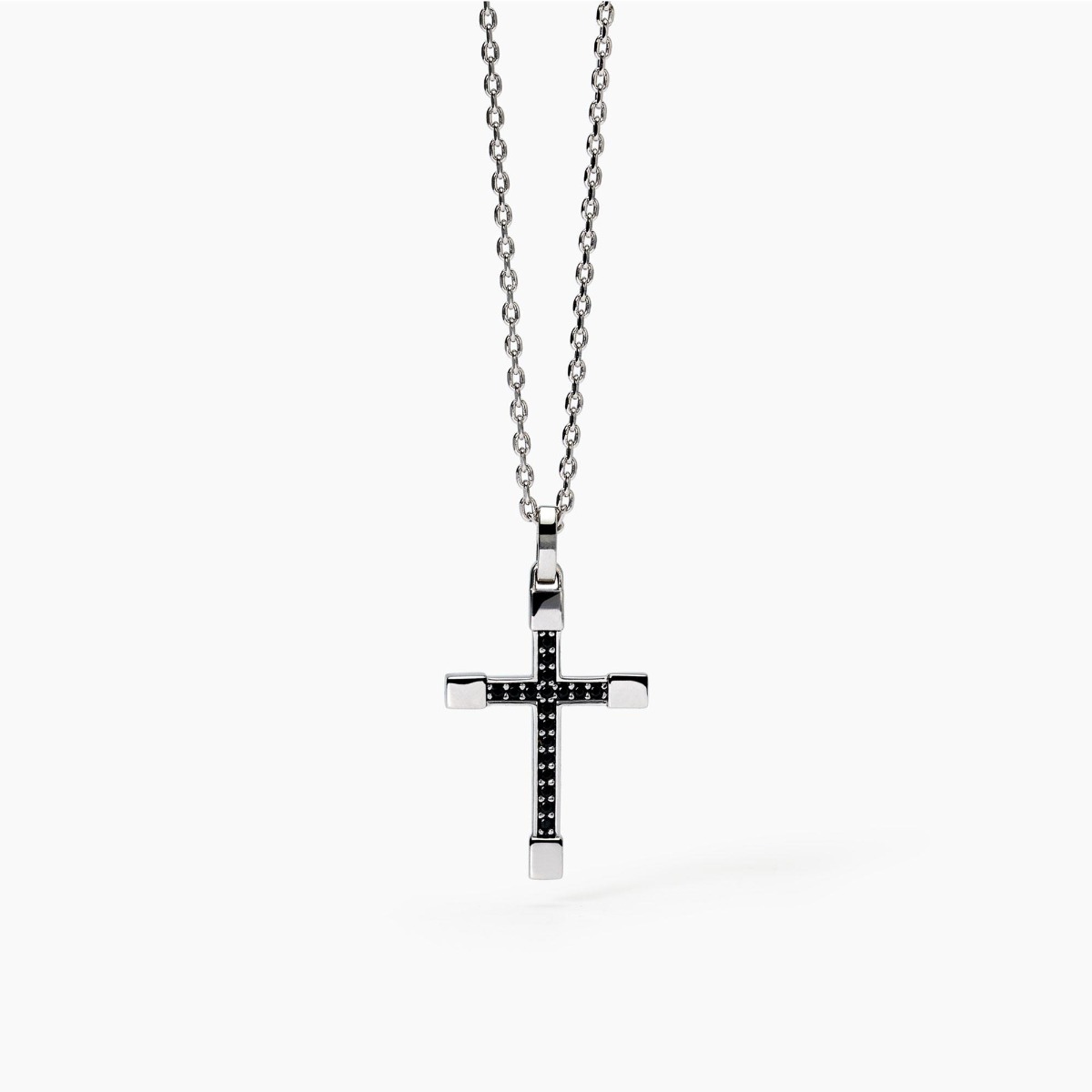 Collana Mabina Gioielli Mystical 553635