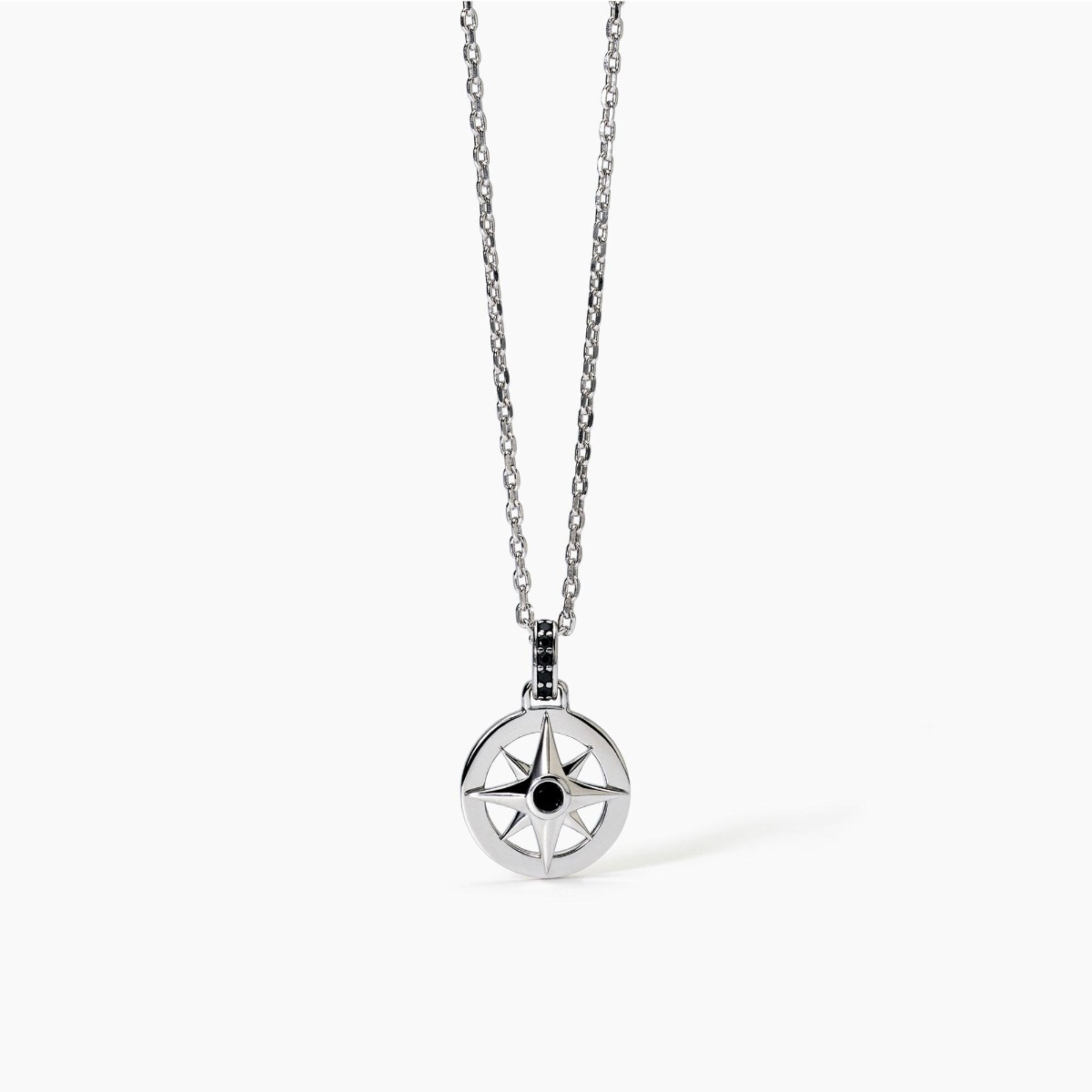 Collana Mabina Gioielli Journey 553637