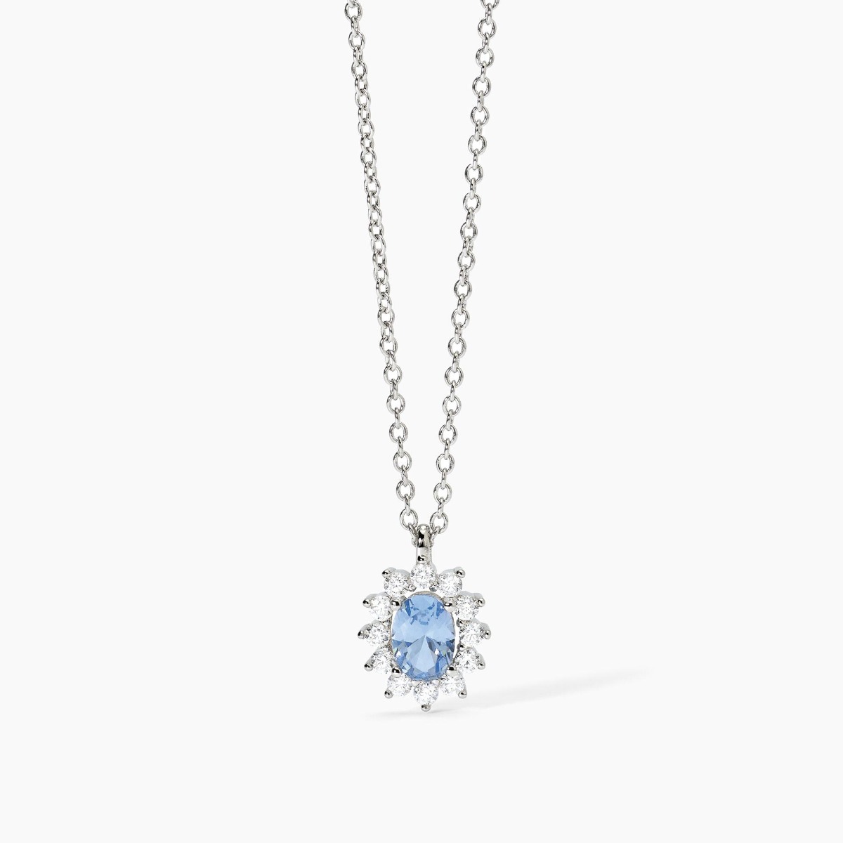 Collana Mabina Gioielli Cool or Rètro 553644