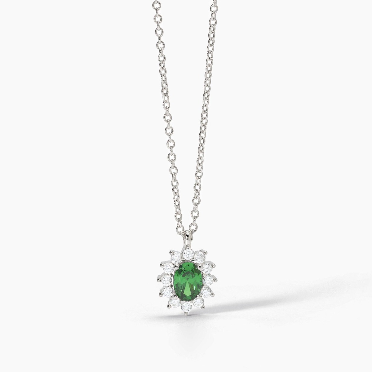 Collana Mabina Gioielli Cool or Rètro 553645