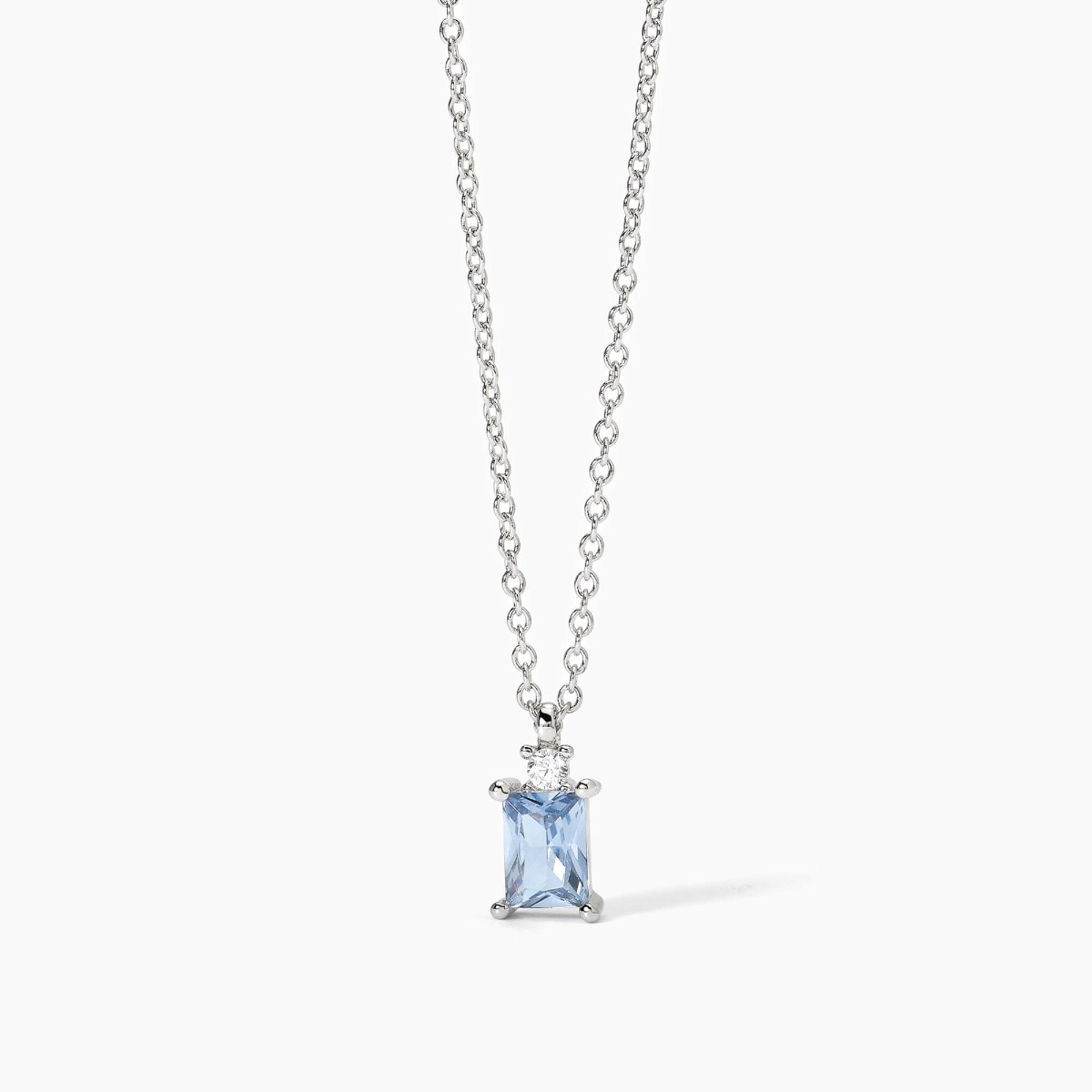 Collana Mabina Gioielli Battito 553648