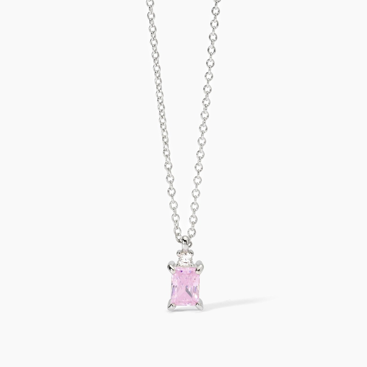 Collana Mabina Gioielli Battito 553649