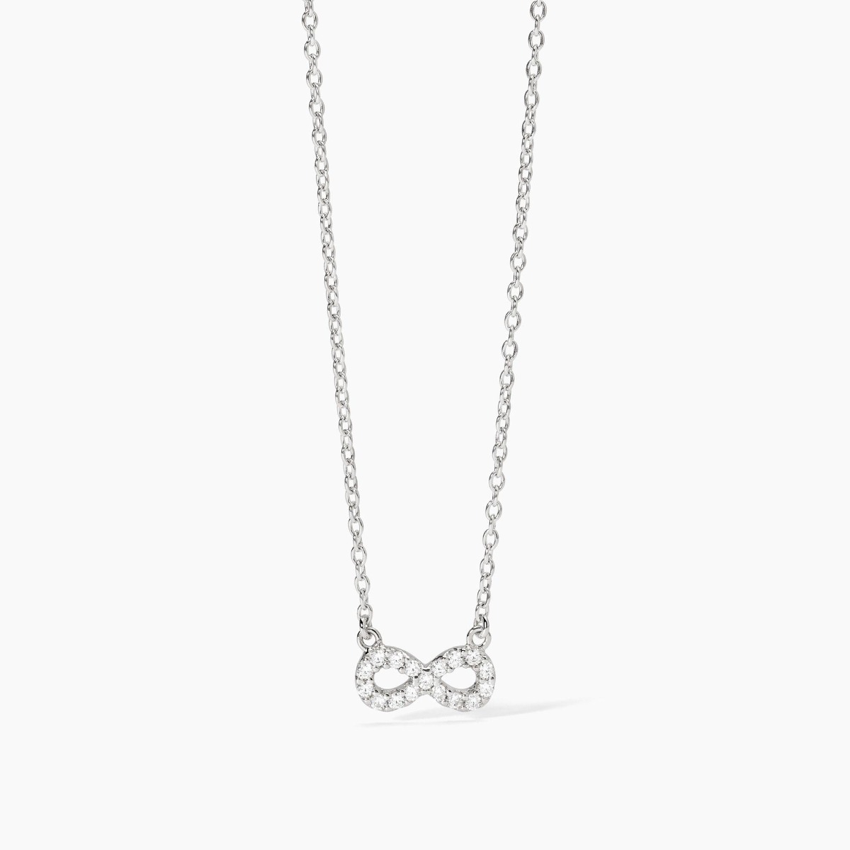 Collana Mabina Gioielli 553654