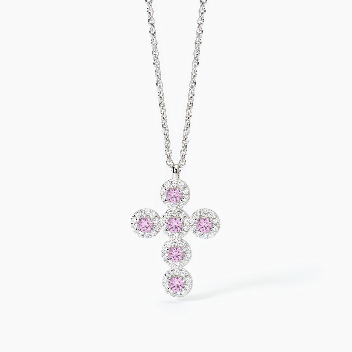 Collana Mabina Gioielli Milanesienne 553657