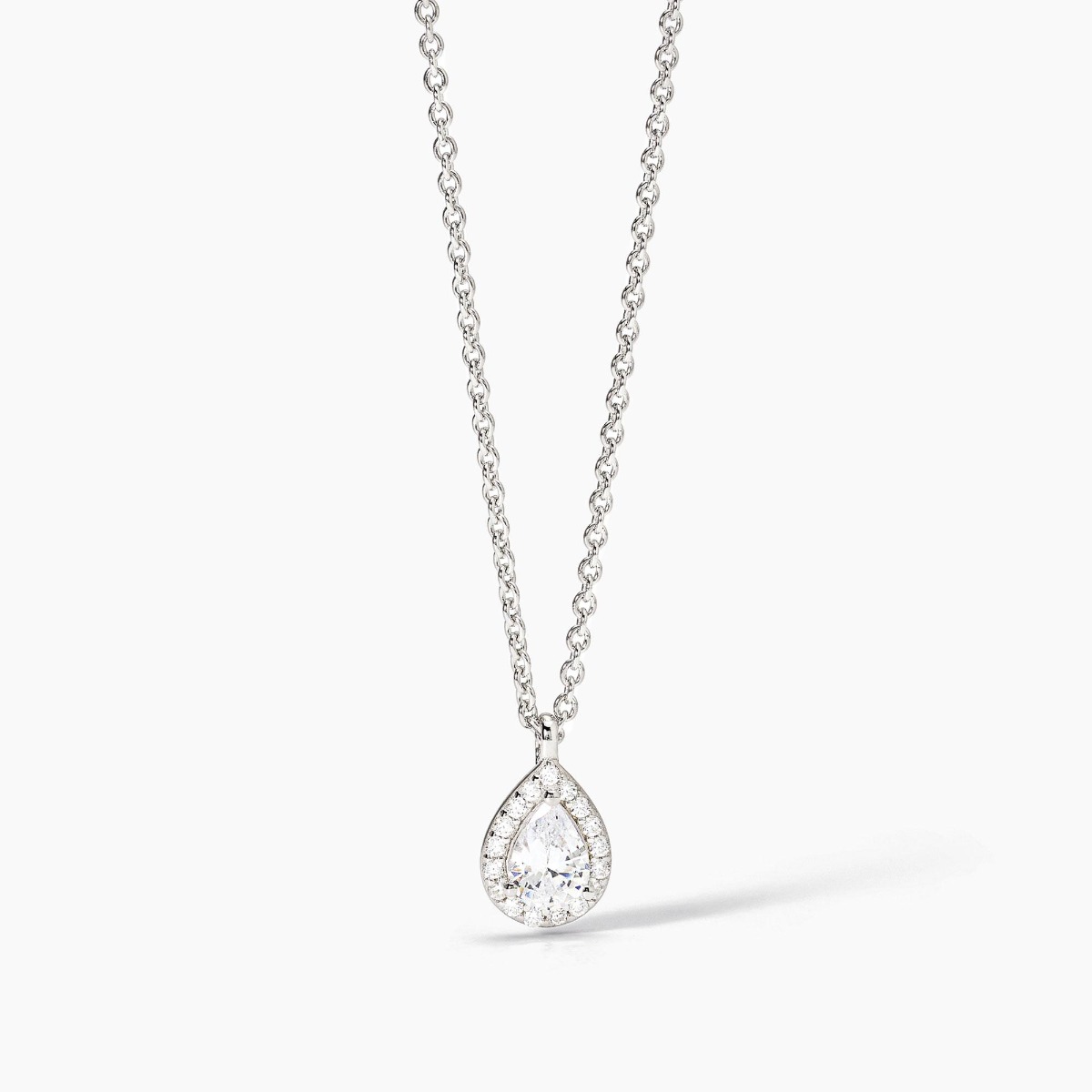 Collana Mabina Gioielli Cool or rètro 553662