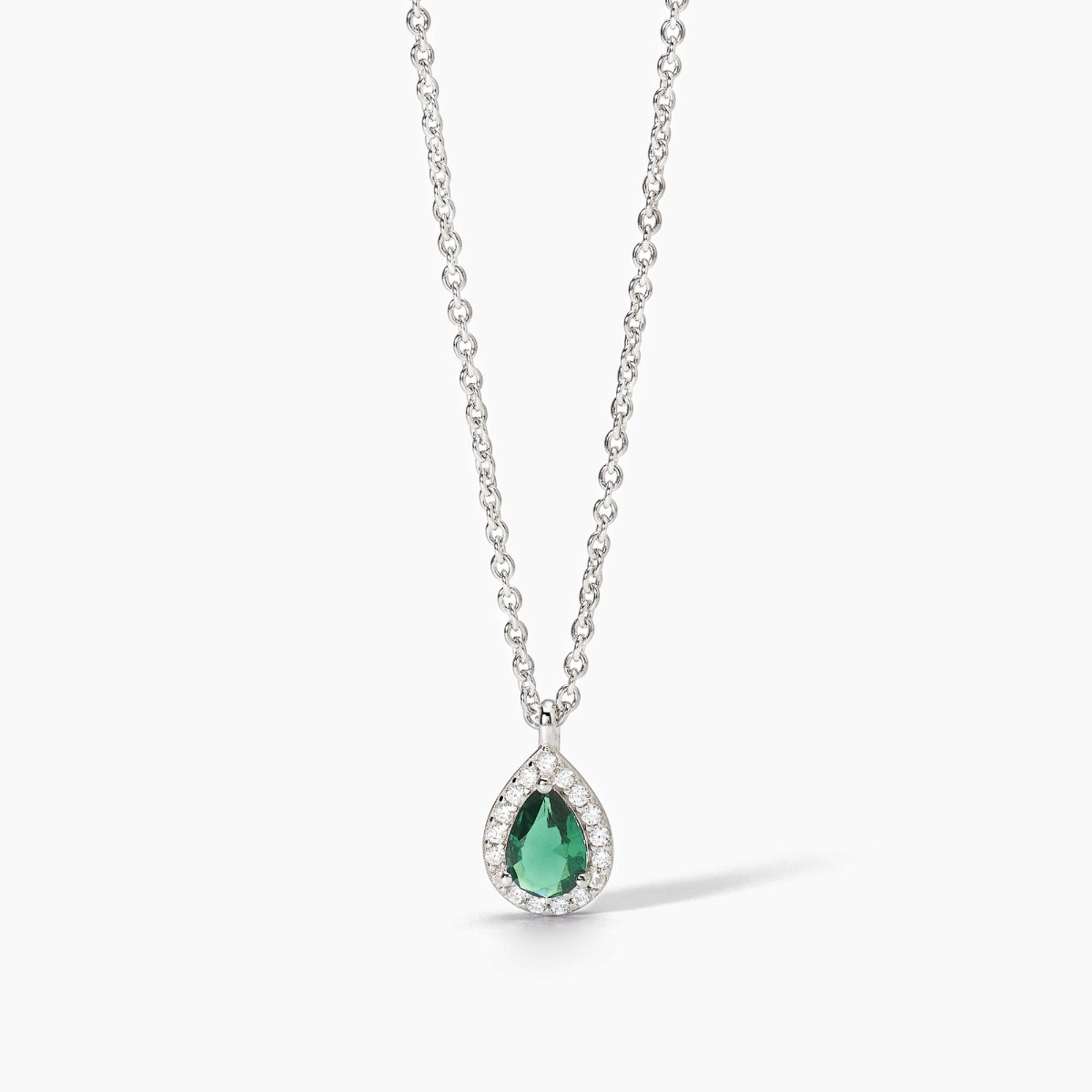 Collana Mabina Gioielli Cool or rètro 553663