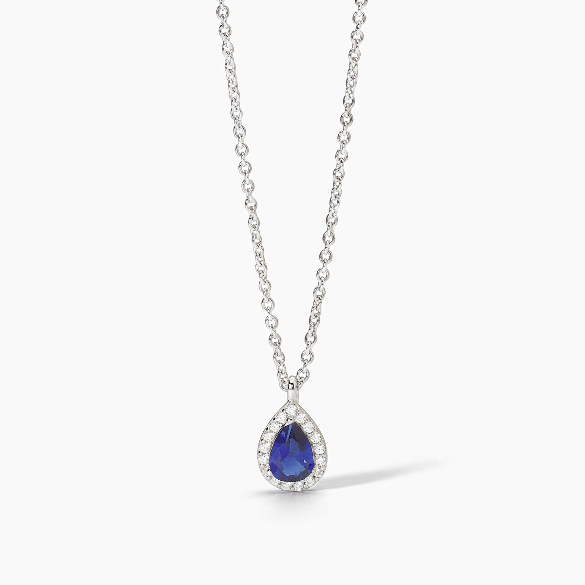 Collana Mabina Gioielli Cool or rètro 553665