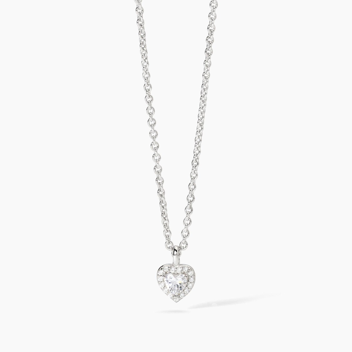Collana Mabina Gioielli Love Affair 553666