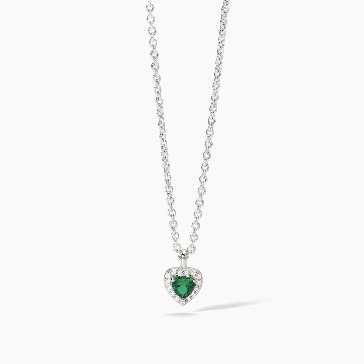 Collana Mabina Gioielli Love Affair 553667