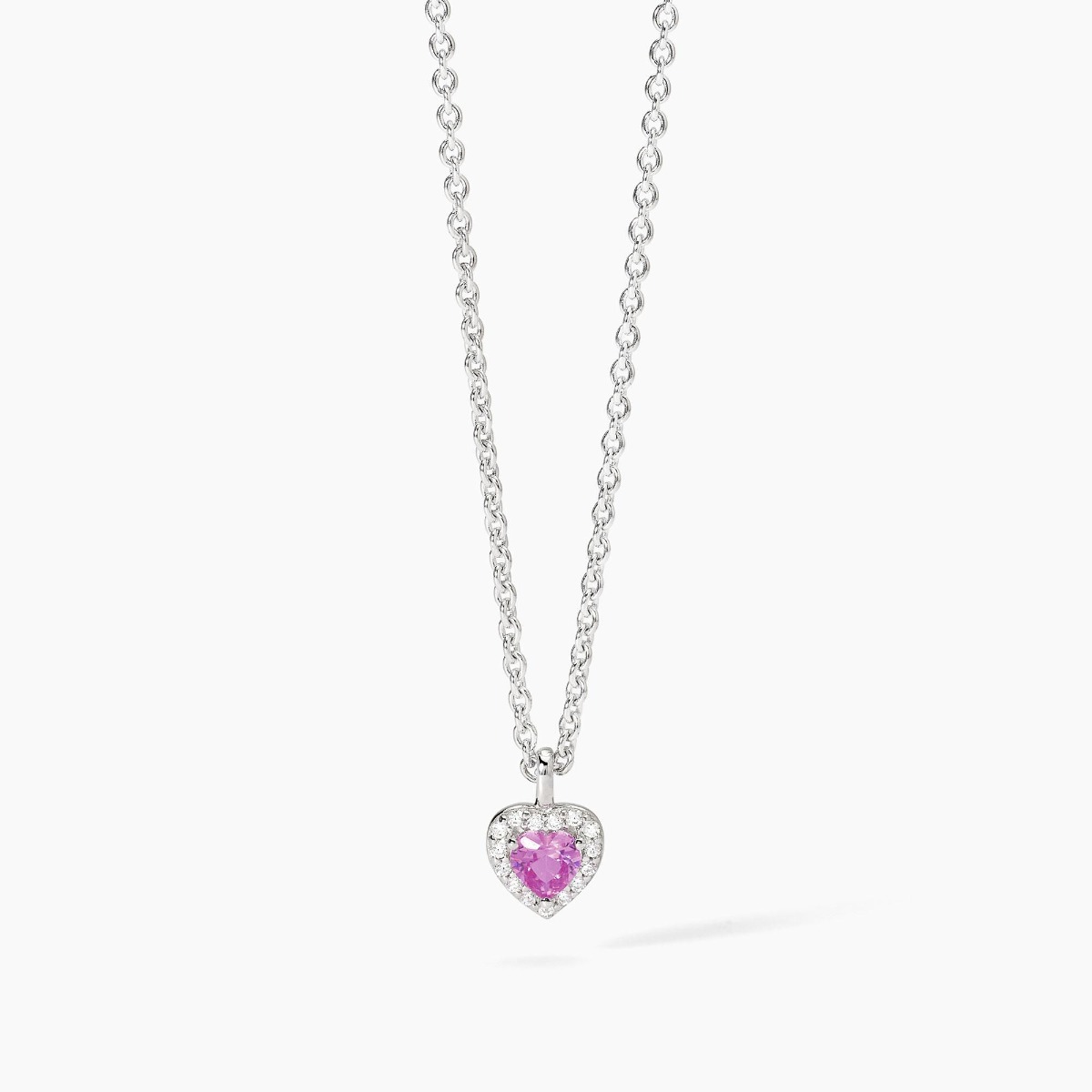 &#x20;Collana&#x20;Mabina&#x20;Gioielli&#x20;Love&#x20;Affair&#x20;553668