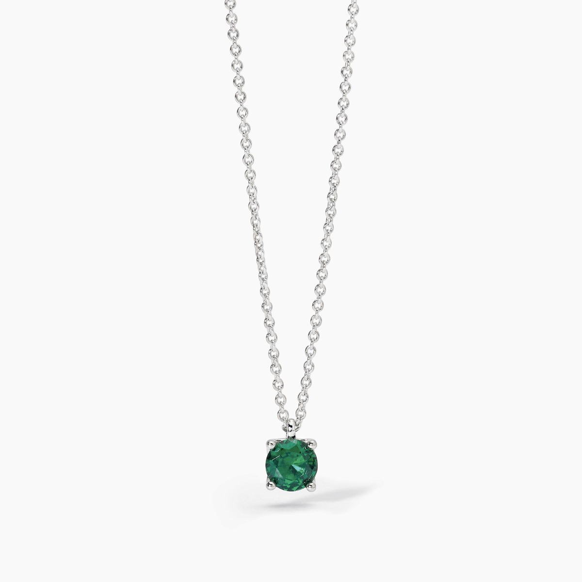 Collana Mabina Gioielli Shiny 553670