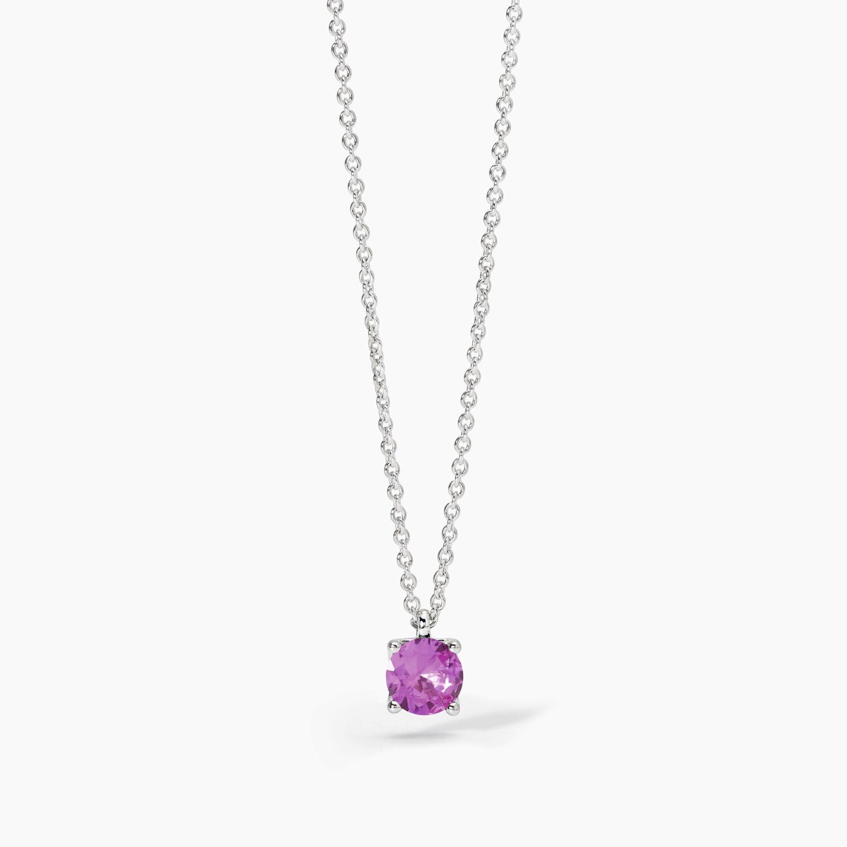 Collana Mabina Gioielli Shiny 553671