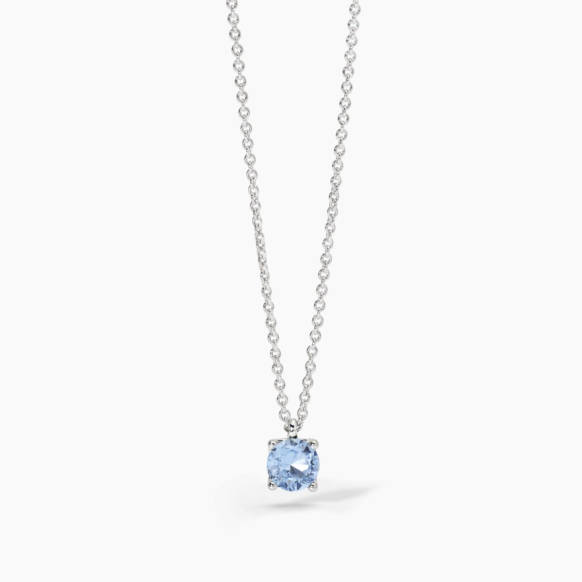 Collana Mabina Gioielli Shiny 553672