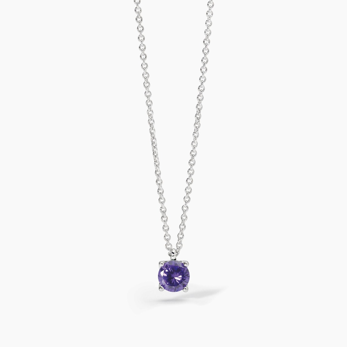 Collana Mabina Gioielli Shiny 553673