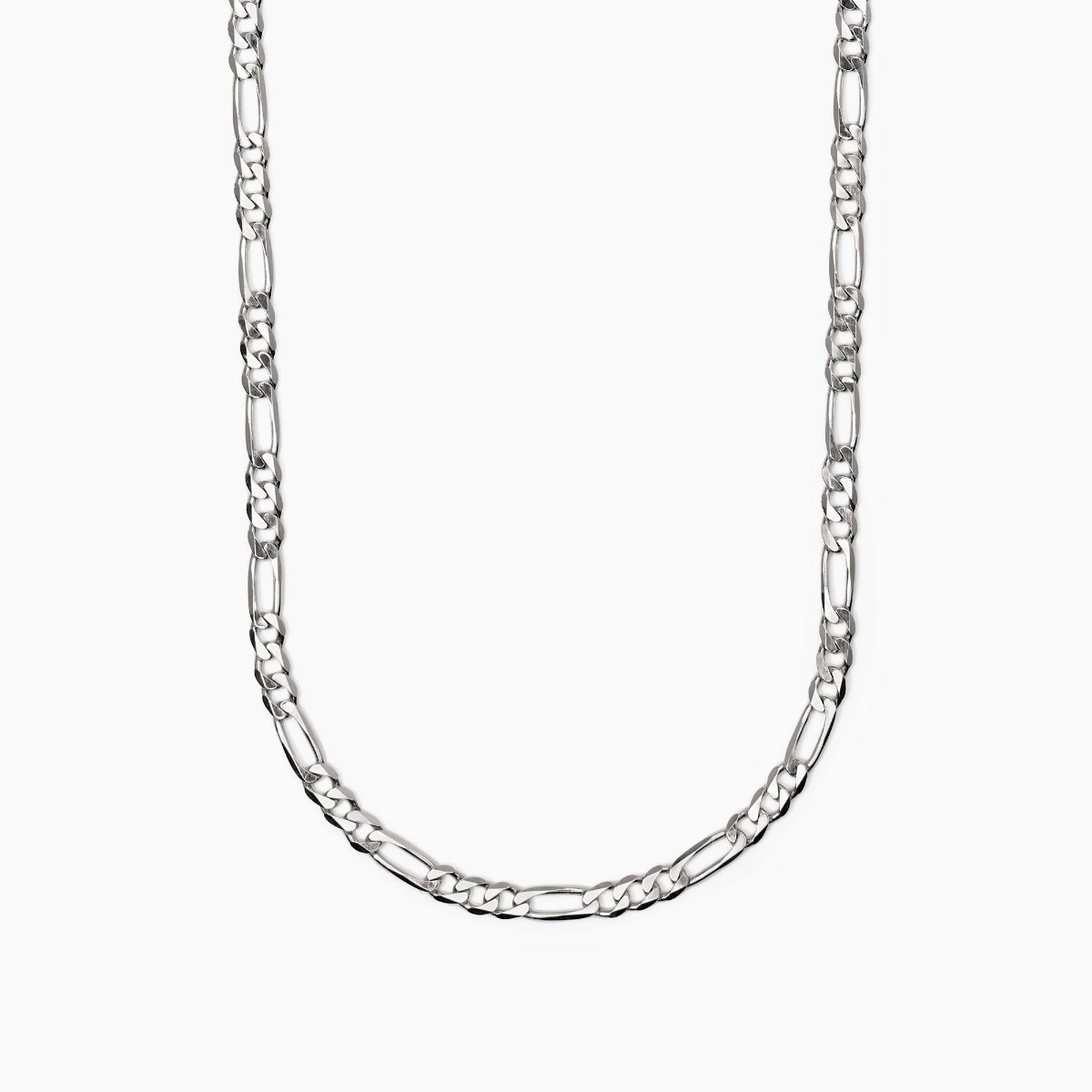Collana Mabina Gioielli Uomo 553677
