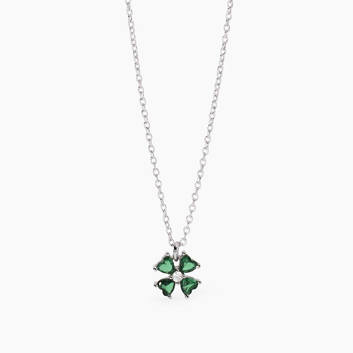 Collana Mabina Gioielli Cercami 553697