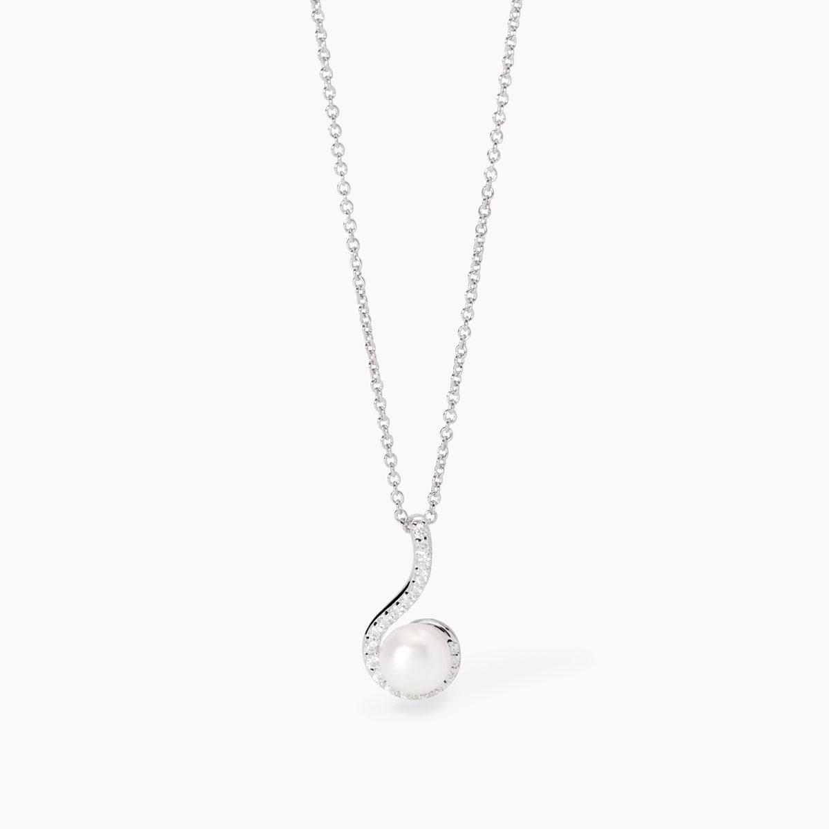 Collana&#x20;Mabina&#x20;Gioielli&#x20;Sinfonia&#x20;553701