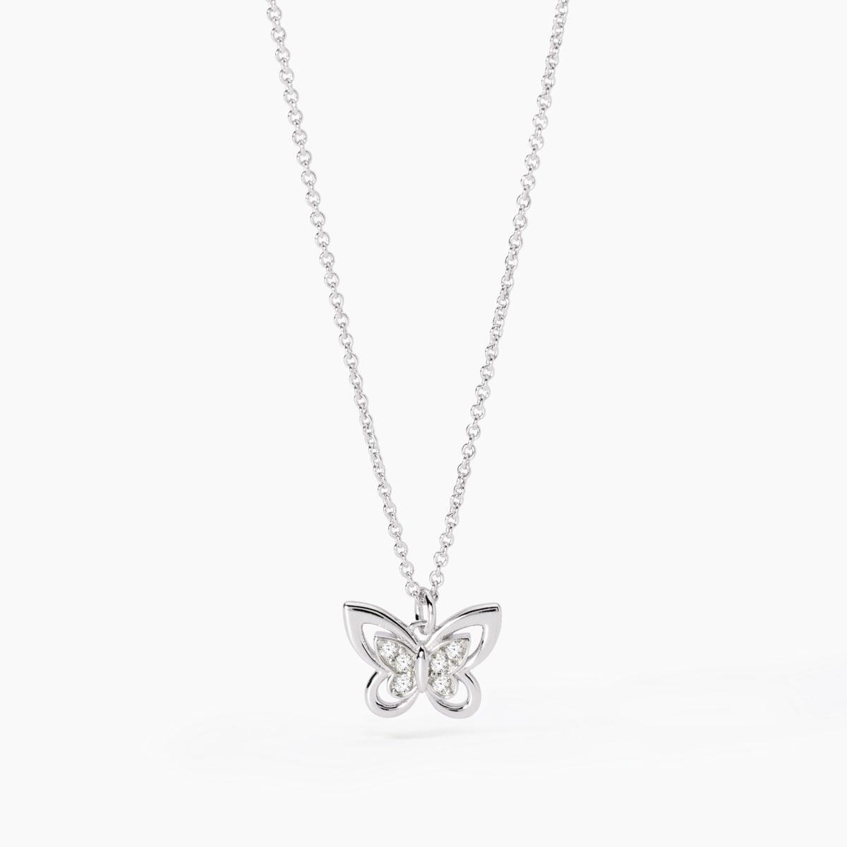 Collana Mabina Gioielli Spring Life 553707