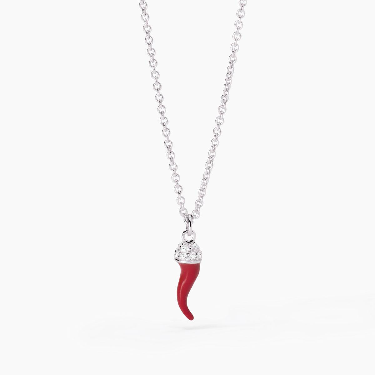 Collana Mabina Gioielli Revival 553711
